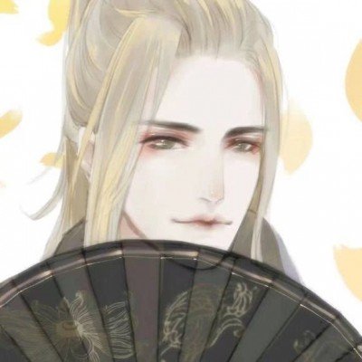 管泽元升级当爸